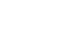 IBR Hospital